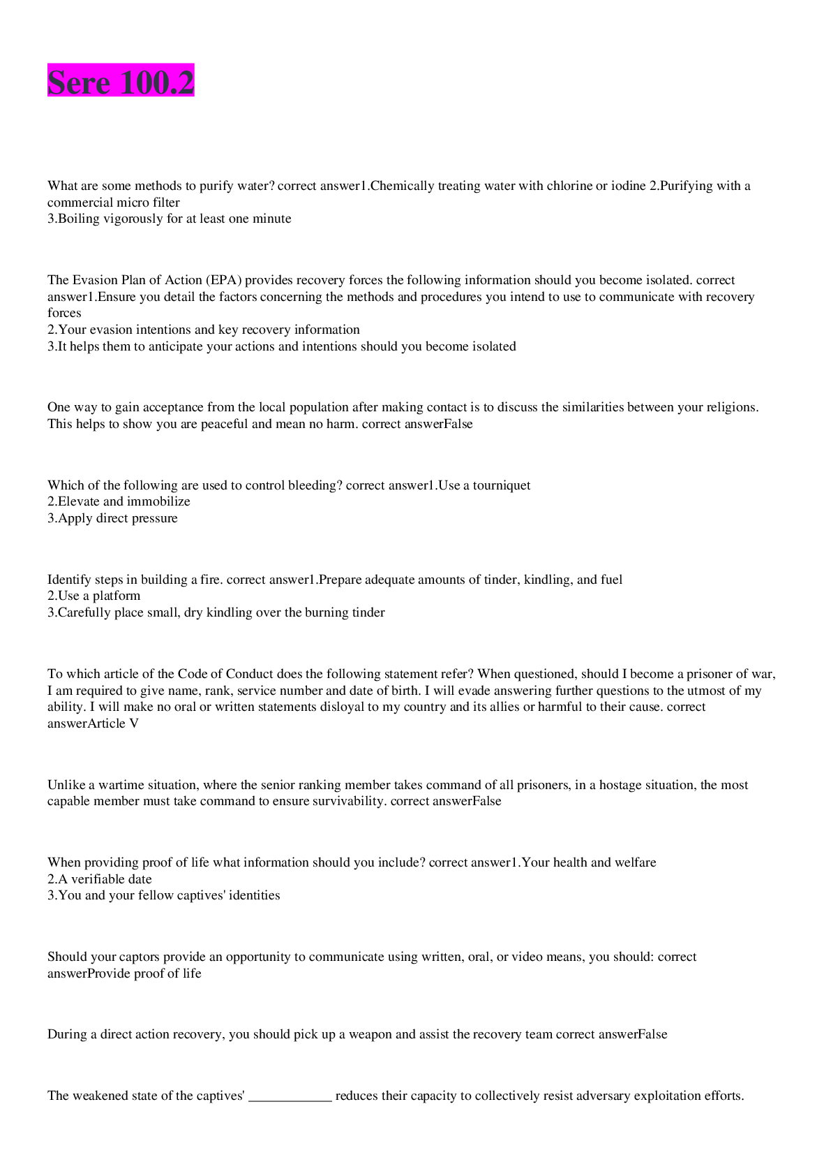 document-preview